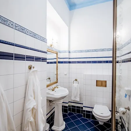 Hotel Na Zámečku
